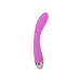 Lara Vibrator - Purple Lara Vibrator - Purple