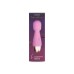 Hitachi Lunara Lila Vibrator Hitachi Lunara Lila Vibrator