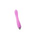 Majestic Vibrator Kian - Purple Majestic Vibrator Kian - Purple