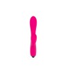 Dona Vibrator - Pink