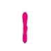 Dona Vibrator - Pink Dona Vibrator - Pink