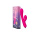 Dona Vibrator - Pink Dona Vibrator - Pink