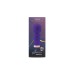 Vibrator Aselia Majestic - Purple Vibrator Aselia Majestic - Purple