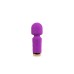 Vibrator Aselia Majestic - Purple Vibrator Aselia Majestic - Purple