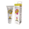 Smack That Anal Desensitizer Cupcake 1.5oz