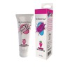Smack That Anal Desensitizer Strawberry 1.5oz