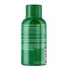 Natural Lubricant 1oz/30ml