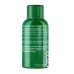Natural Lubricant 1oz/30ml Natural Lubricant 1oz/30ml