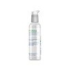 Natural Lubricant 2oz/59ml