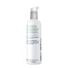 Natural Lubricant 8oz/237ml