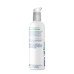 Natural Lubricant 8oz/237ml Natural Lubricant 8oz/237ml
