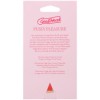 Goodhead Pussy Pleasure Party Kit