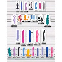 Evolved Best Sellers Bundle Evolved Best Sellers Bundle