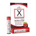 X on the Lips With Pheromones Strawberry X on the Lips With Pheromones Strawberry