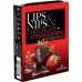 Lips and Nips Pleasure Kit Chocolate-Strawberry