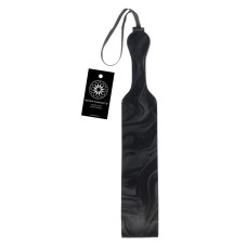 Velvet Noir Loop Paddle Velvet Noir Loop Paddle