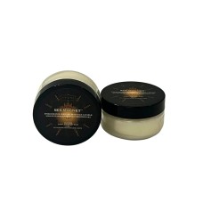 Leather Pheromone Massage Candle 1.7oz Leather Pheromone Massage Candle 1.7oz