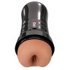 Pdx Extreme - Wet Bussies Super Bangin' Butthole - Brown