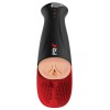 Pdx Elite Fuck-O-Matic Pro XL - Light