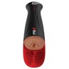 Pdx Elite Fuck-O-Matic Pro XL - Brown