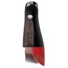 Pdx Elite Fap-O-Matic Pro XL - White/red