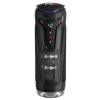 Pdx Elite Moto-Bator Pro