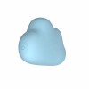 Play With Me - Cuddle Cloud - Blue