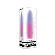 Paradise Bullet - Purple/pink Paradise Bullet - Purple/pink