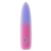 Paradise Bullet - Purple/pink