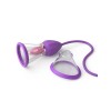 Her Ultimate Pleasure Max - Purple