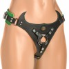 Horny Play Strap-on Harness