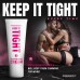 Keep It Tight Tightening Cream 1.5oz