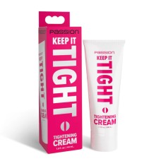 Keep It Tight Tightening Cream 1.5oz Keep It Tight Tightening Cream 1.5oz