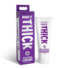 Make It Thick Thickening Cream 1.5oz Make It Thick Thickening Cream 1.5oz