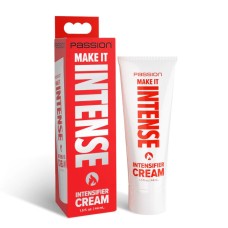 Make It Intense Intensifier Cream 1.5oz Make It Intense Intensifier Cream 1.5oz