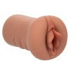Cheap Thrills Cherry Poppers the Sorority Girl - Tan