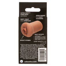 Cheap Thrills Cherry Poppers the Sorority Girl - Tan Cheap Thrills Cherry Poppers the Sorority Girl - Tan