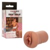 Cheap Thrills Cherry Poppers the Sorority Girl - Tan