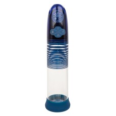 Optimum Series Ultimate Waterproof Smart Pump