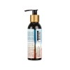 Natural Water-Based Personal Lubricant - Strawberry 4 Fl. Oz. (125ml) Bottle