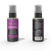 Me and You Massage Oil Sweet Secrets 2oz Pheromone Infused