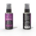 Me and You Massage Oil Sweet Secrets 2oz Pheromone Infused Me and You Massage Oil Sweet Secrets 2oz Pheromone Infused