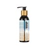 Natural Water-Based Personal Lubricant - Orange Creamsicle 4 Fl. Oz. (125ml) Bottle