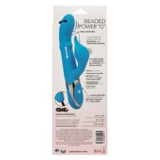 Enchanted Beaded Power G Enchanted Beaded Power G