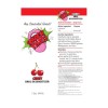 Smack That Anal Desensitizer Cherry 1.5oz