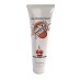 Smack That Anal Desensitizer Cherry 1.5oz