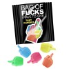Bag of Fucks I Have to Give Bag of 25 Count