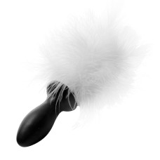 Bunny Tail Anal Plug Bunny Tail Anal Plug