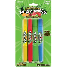 Sweet and Sour Play Pens 4 Pack Sweet and Sour Play Pens 4 Pack