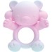 Bear Hug Ring Vibe - Wet Dreams Ultra Bear Hug Ring Vibe - Wet Dreams Ultra